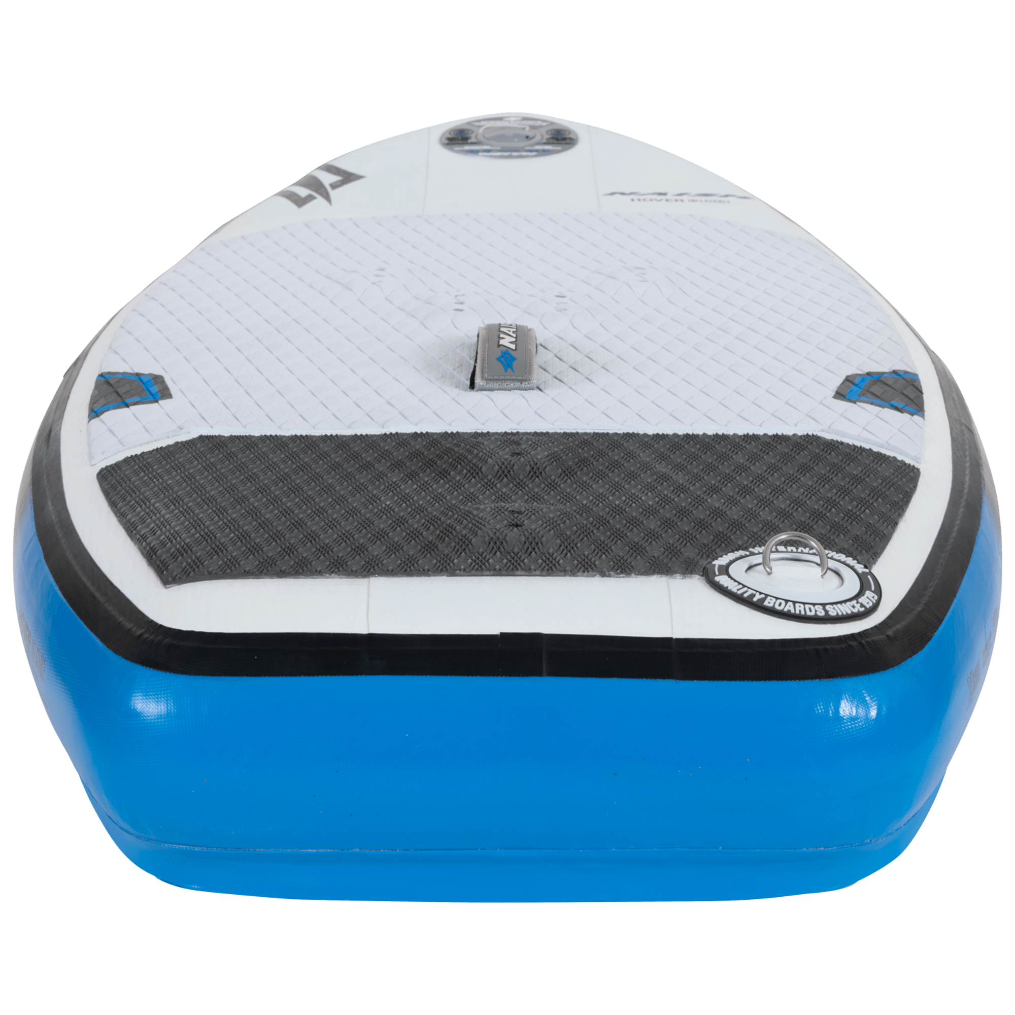 Hover Wing Foil Inflatable Hover Wing Foil Inflatable