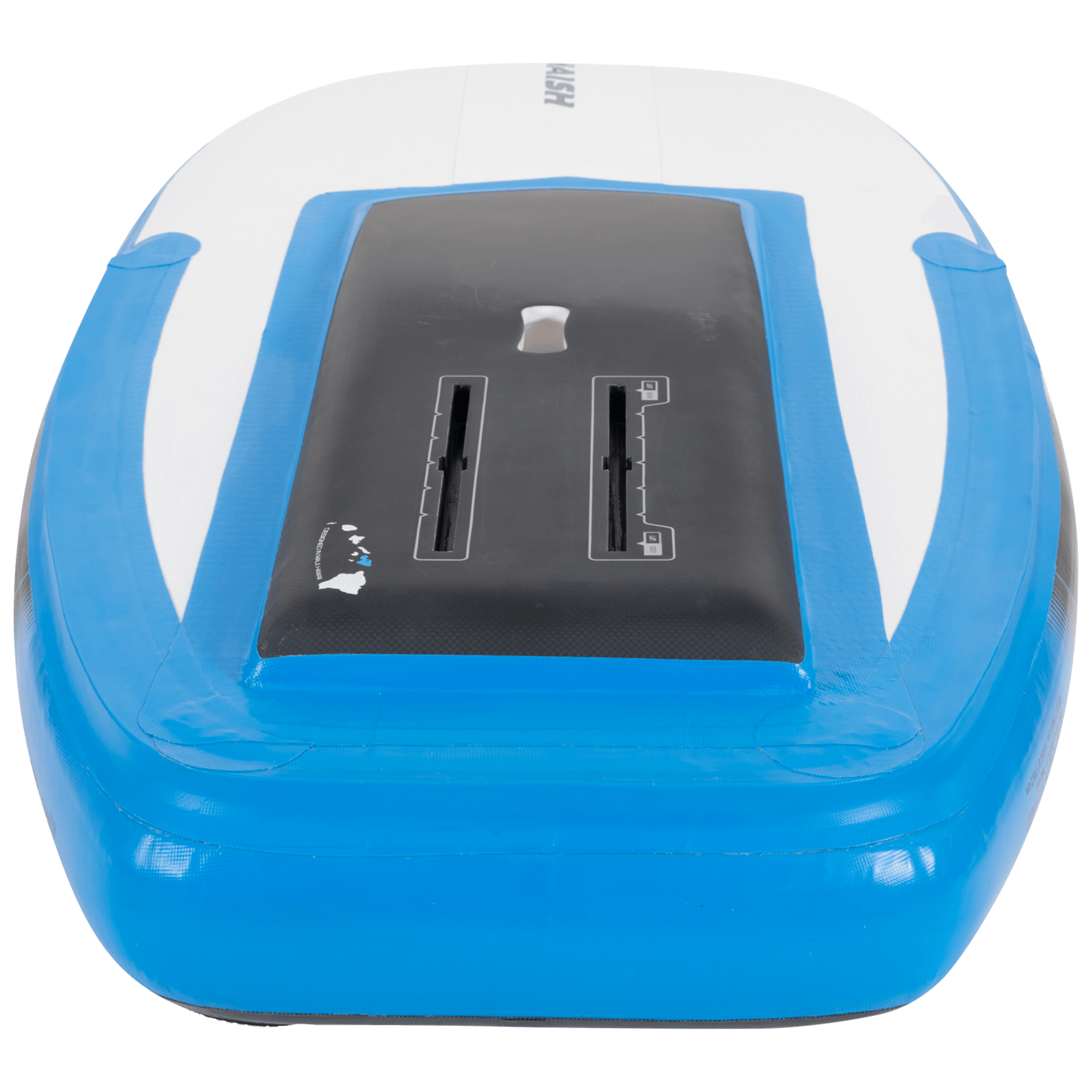 Hover Wing Foil Inflatable Hover Wing Foil Inflatable