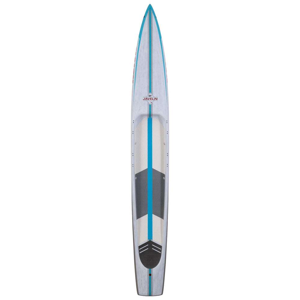 2024 Javelin Carbon 2024 Javelin Carbon