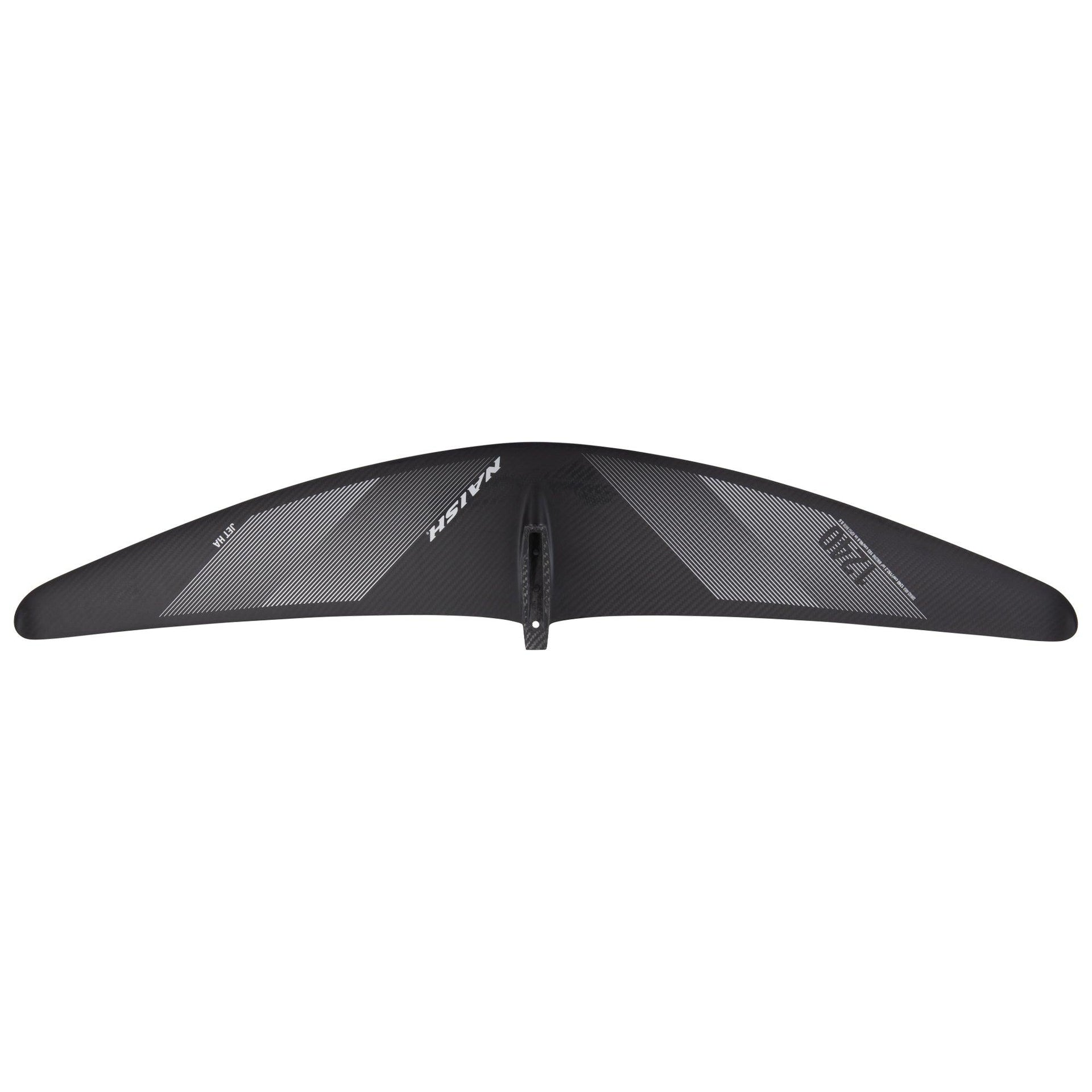 2024-jet-ha-foil-front-wing- 