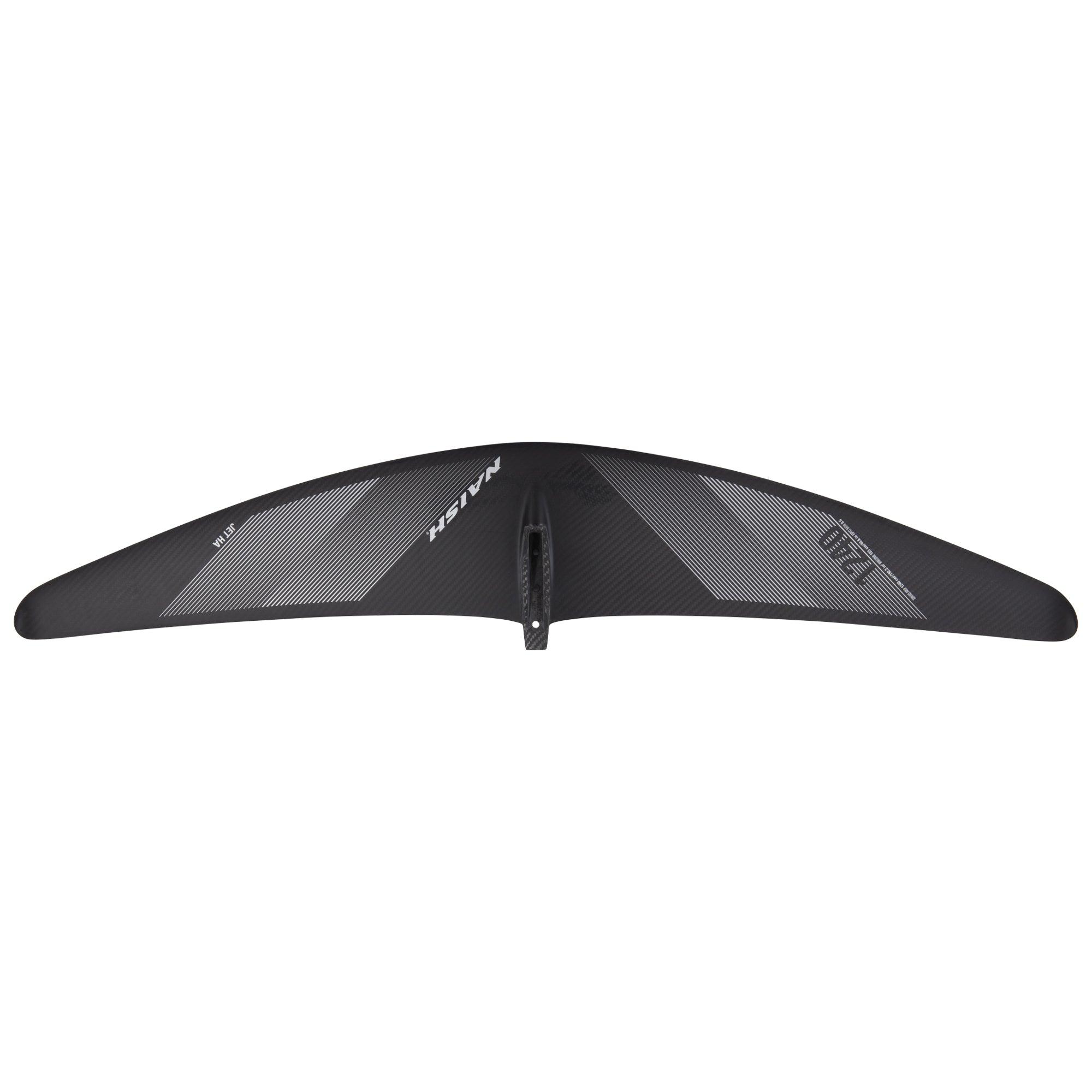 2024 Jet HA Foil Front Wing - Naish.com