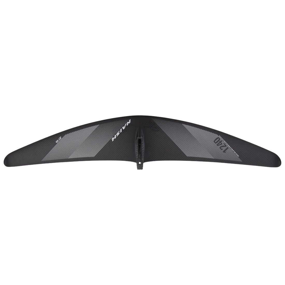 2024 Jet HA Foil Front Wing - Naish.com