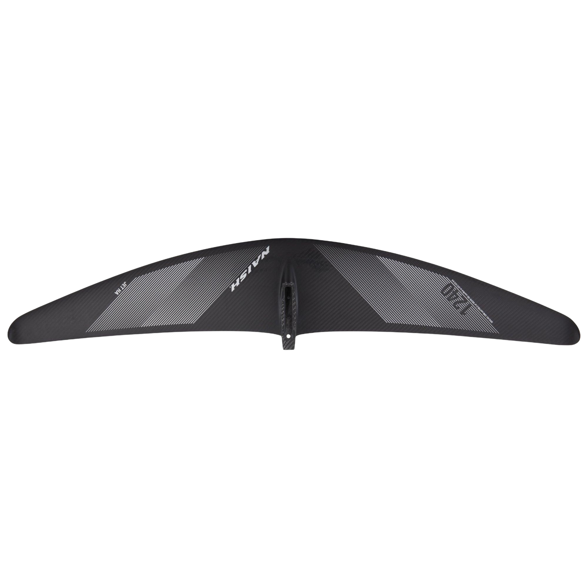 2024-jet-ha-foil-front-wing-