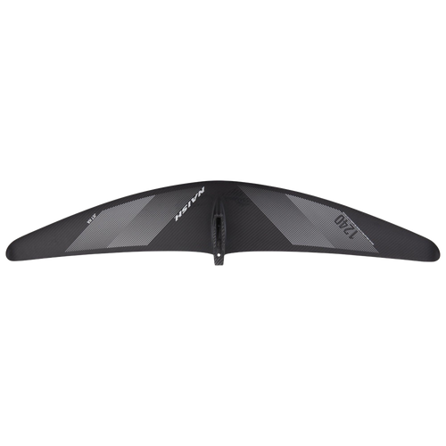 Jet HA Foil Front Wing