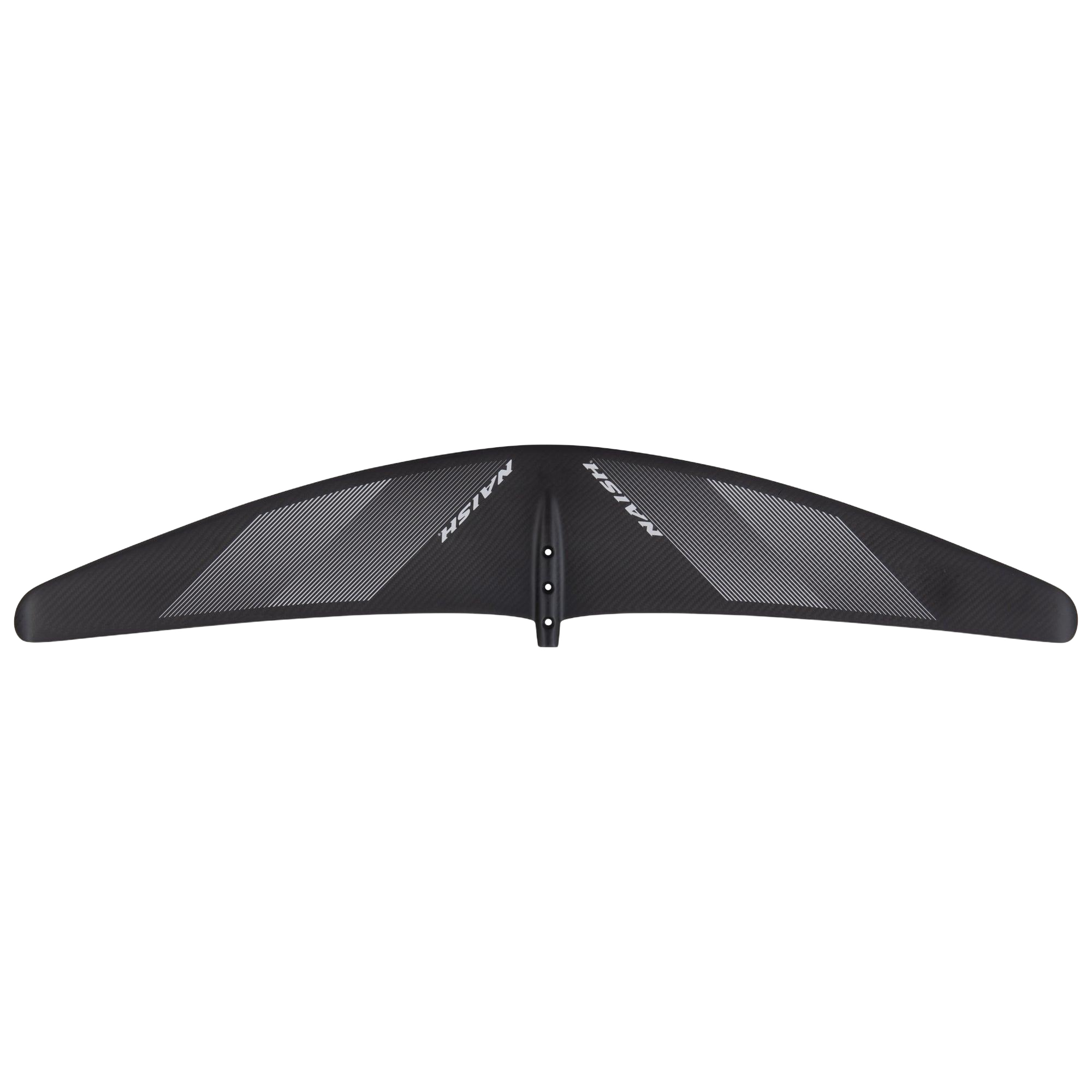 Jet HA Foil Front Wing