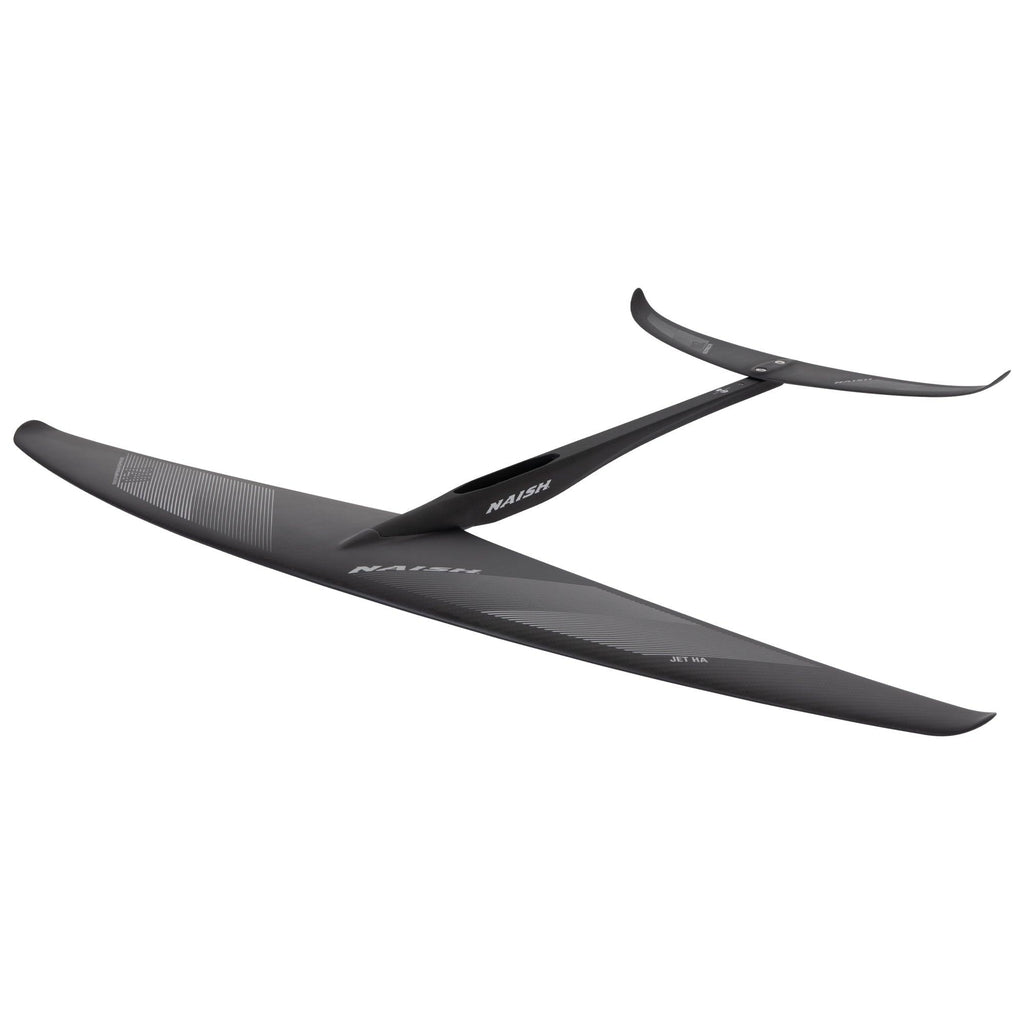 Naish Foils surf gear