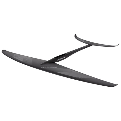 2024 Jet HA Foil Semi Complete - Naish.com