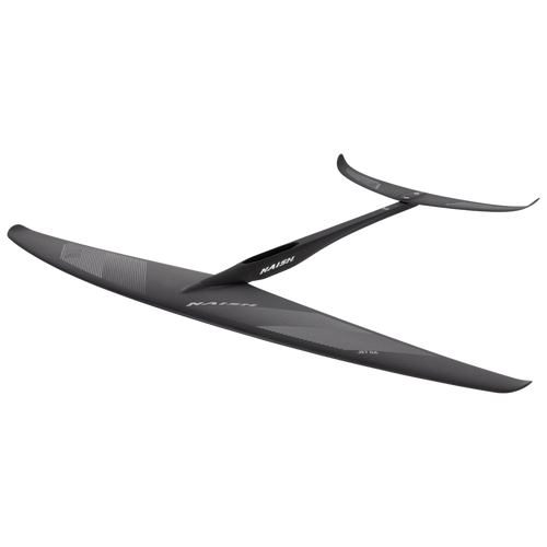 2024 Jet HA Foil Semi Complete - Naish.com