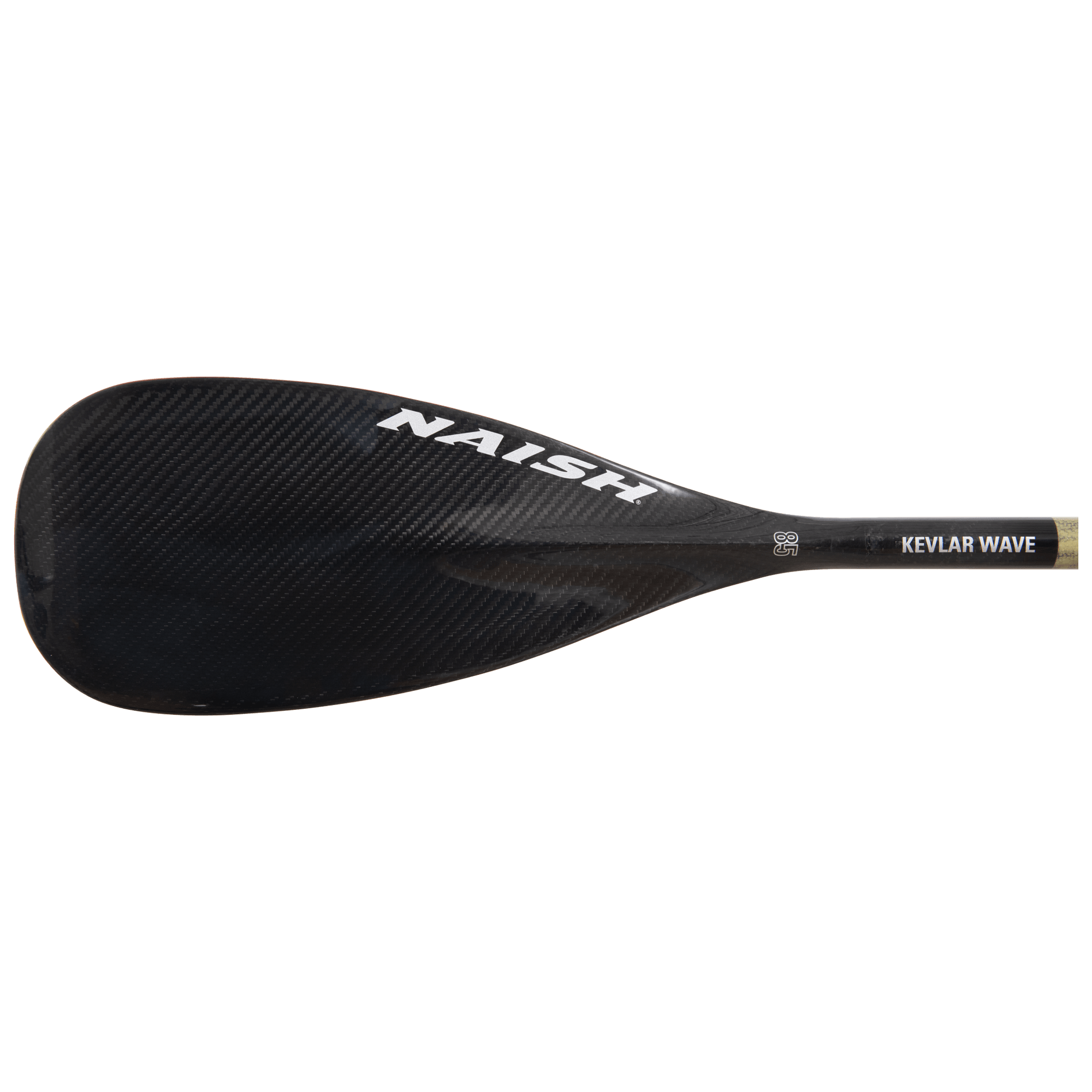 2024 Kevlar Wave - Naish.com