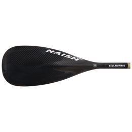 2024 Kevlar Wave - Naish.com