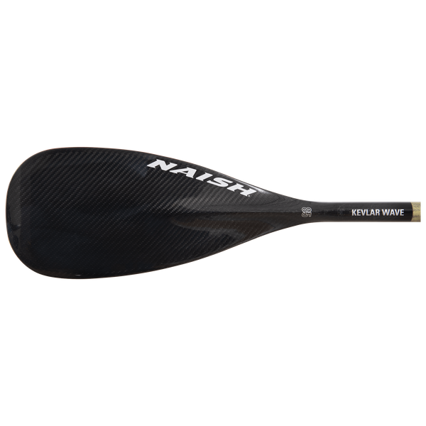 2024-kevlar-wave-naish-com-