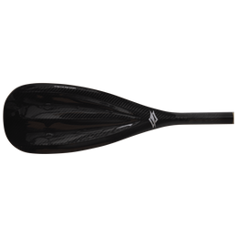 2024 Kevlar Wave - Naish.com