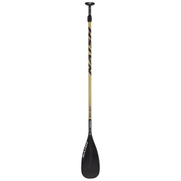 2024 Kevlar Wave - Naish.com