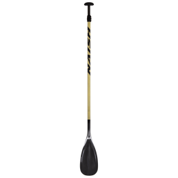 2024 Kevlar Wave - Naish.com