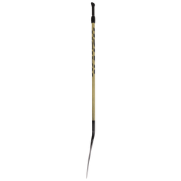 2024 Kevlar Wave - Naish.com