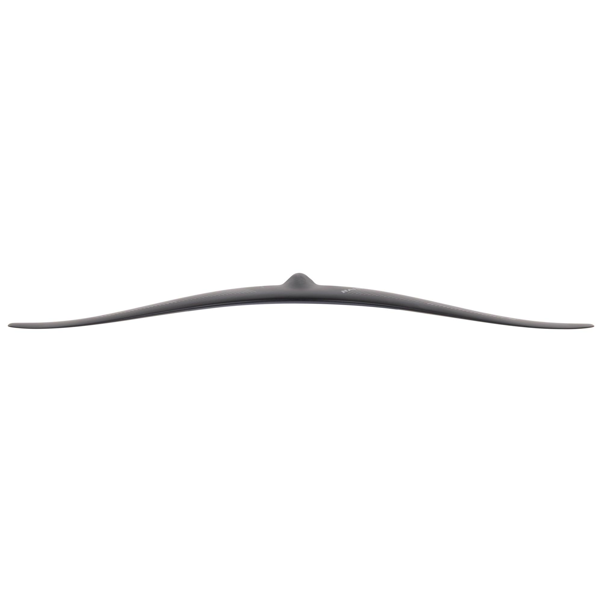 2024 Kite Foil Front Wing - Naish.com