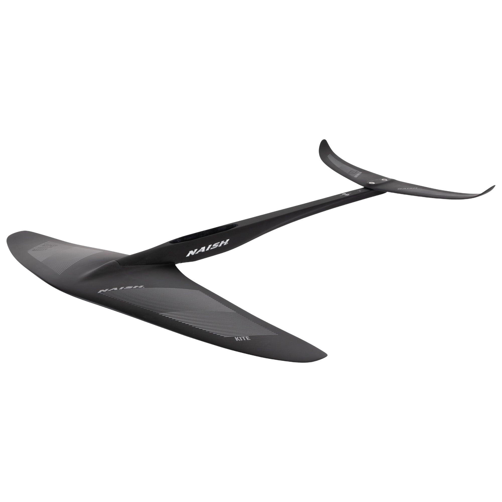 Kite Foils