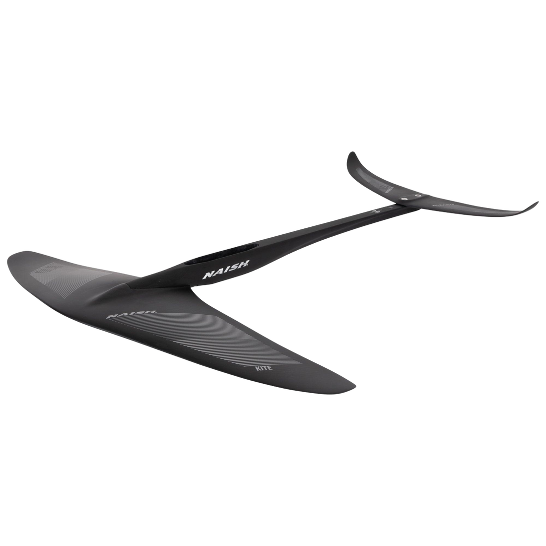 2024 Kite Foil Semi Complete - Naish.com