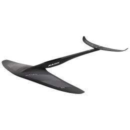 2024 Kite Foil Semi Complete - Naish.com