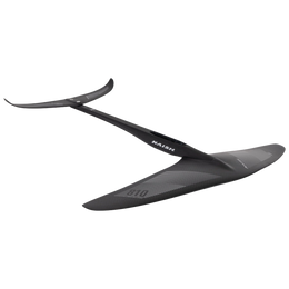 2024 Kite Foil Semi Complete - Naish.com