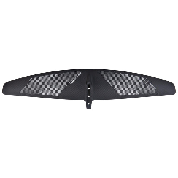 高級素材使用ブランド Mach-1 Foil Front Wing サーフィン・ボディボード