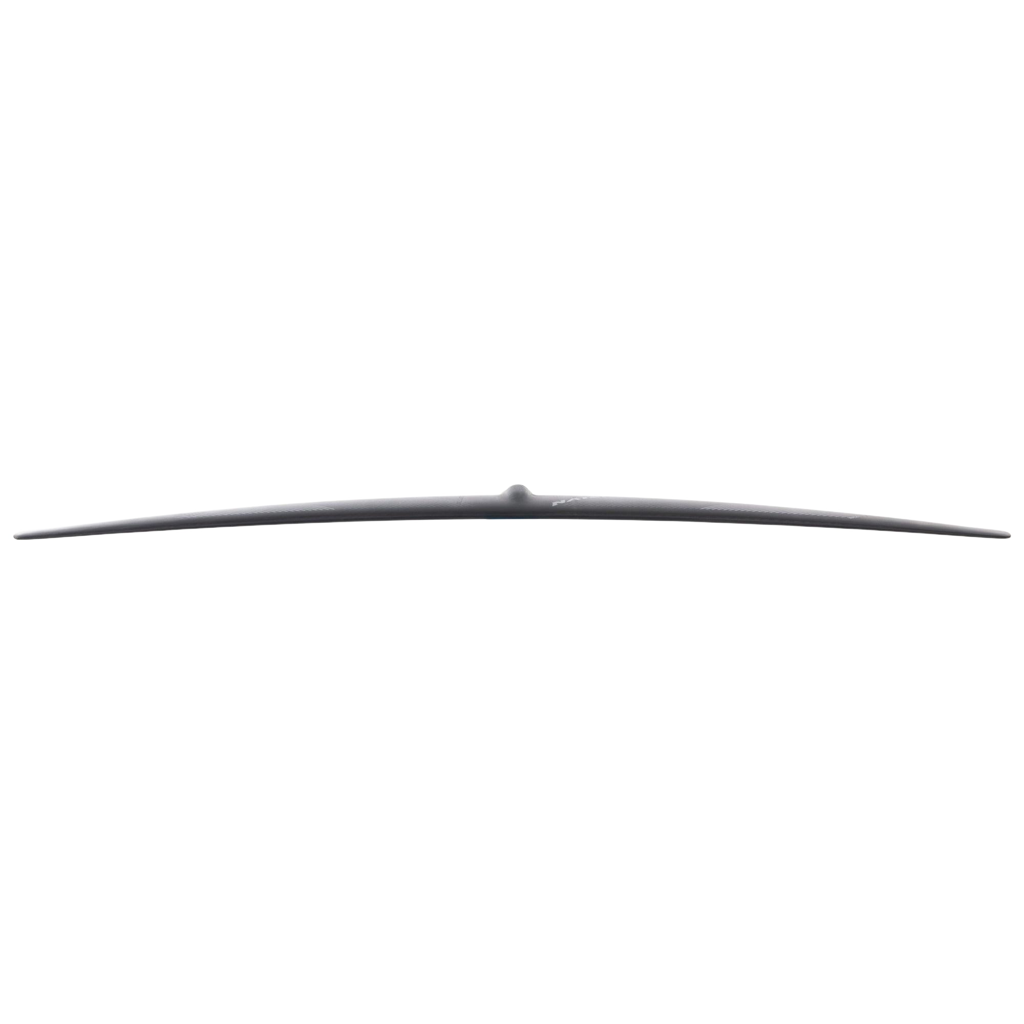 Mach-1 Foil Front Wing