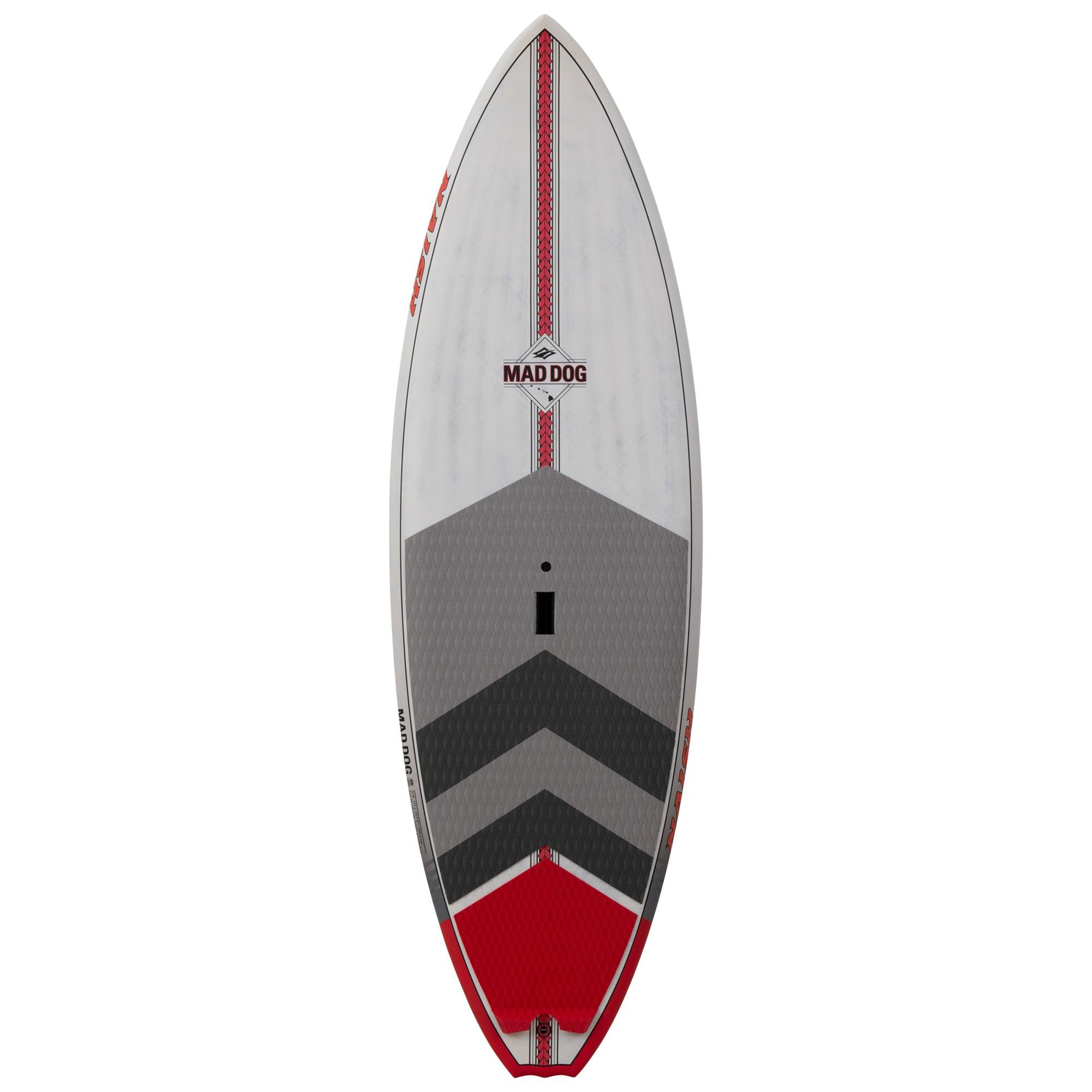 Composite SUP