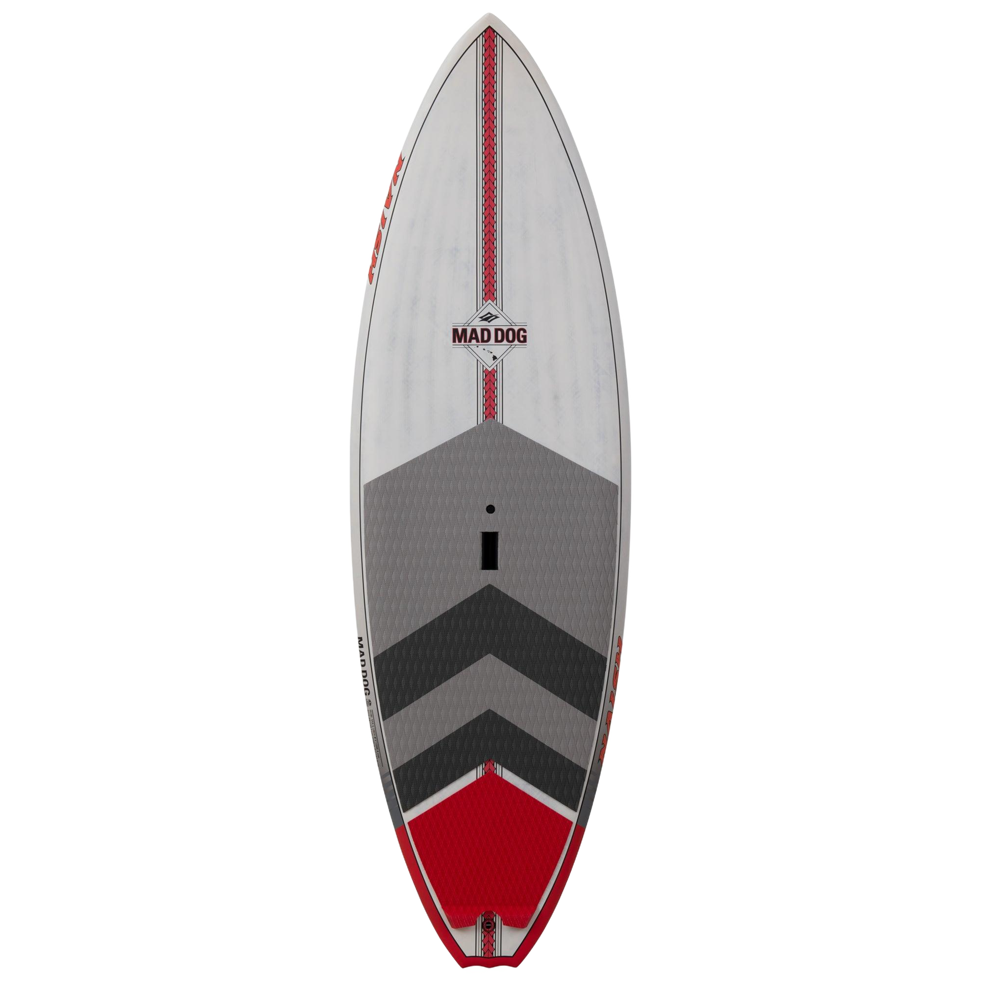 2024-mad-dog-naish-com-1.png?v