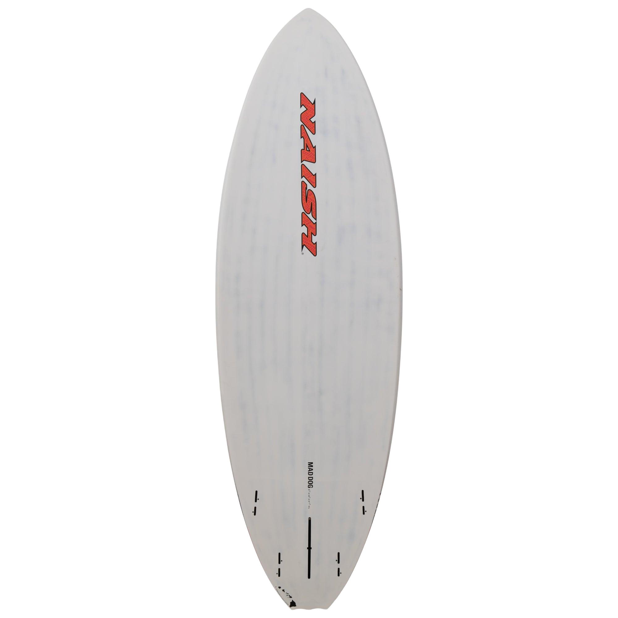 2024-mad-dog-naish-com-2.png?v 2024-mad-dog-naish-com-2.png?v