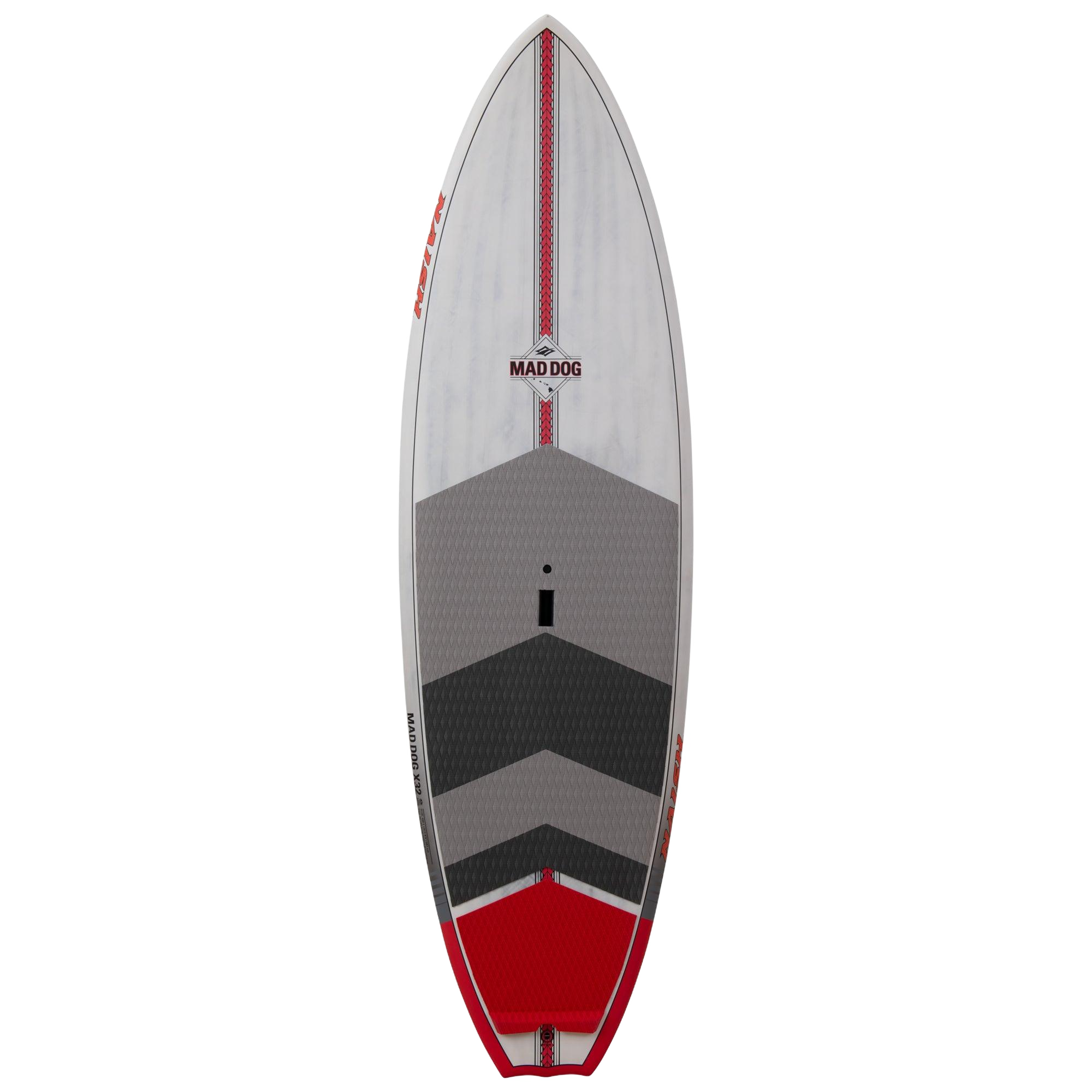 2024-mad-dog-naish-com-4.png?v