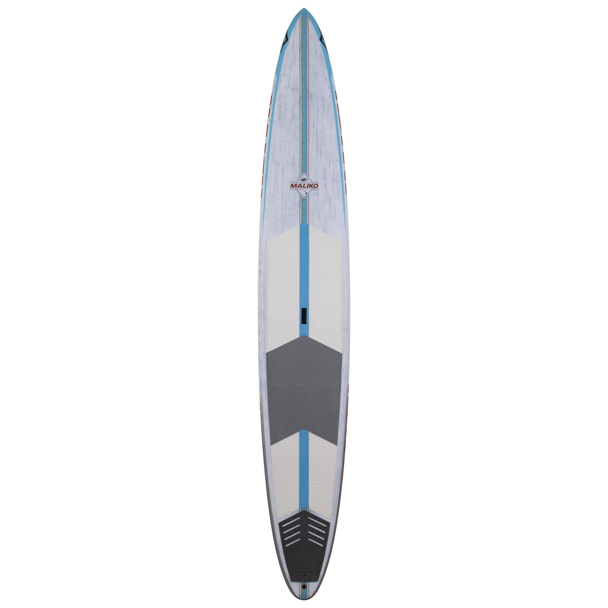 2024 Maliko Carbon - Naish.com
