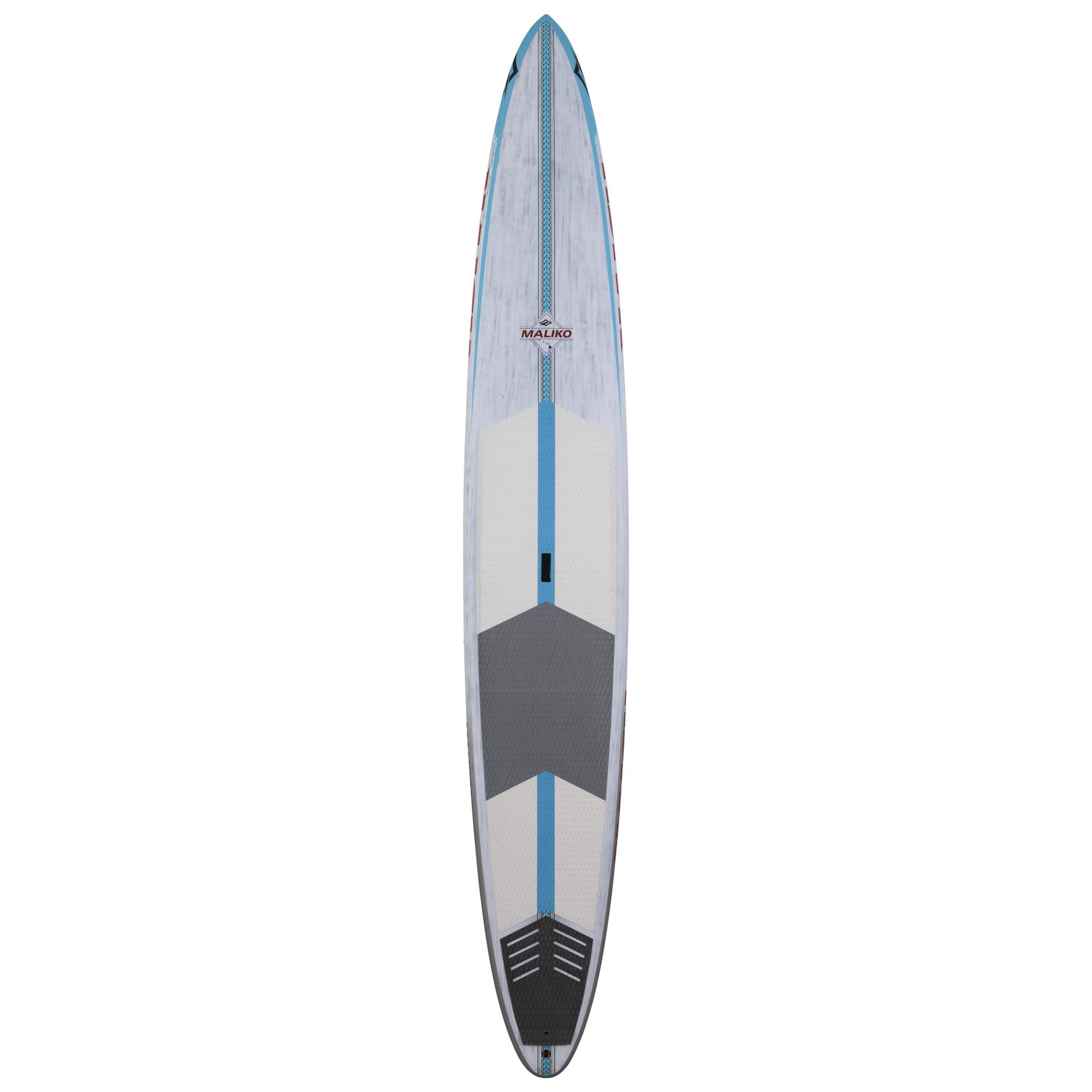 2024 Maliko Carbon - Naish.com