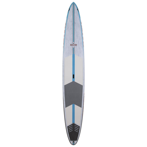 2024 Maliko Carbon - Naish.com