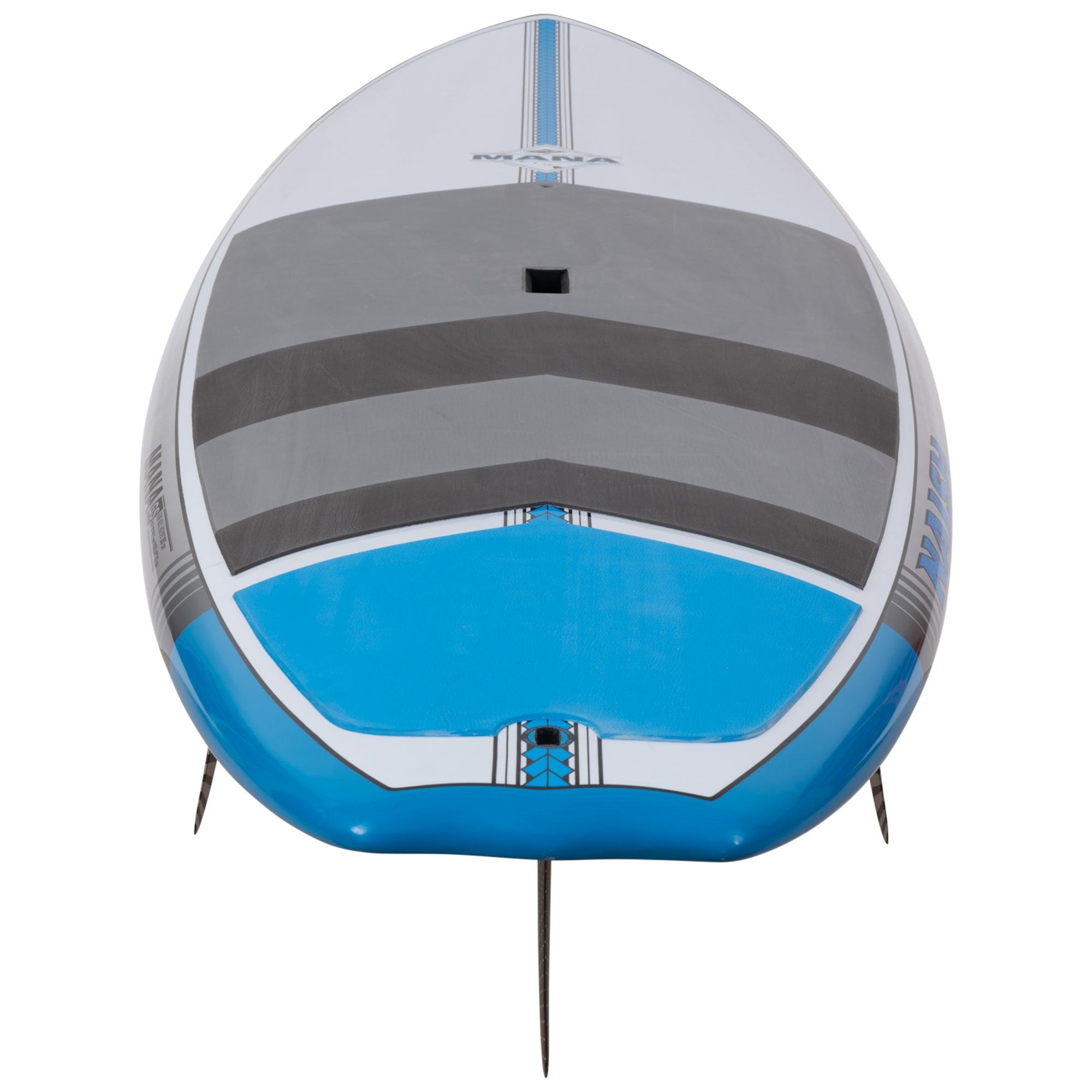 2024 Mana GS - Naish.com