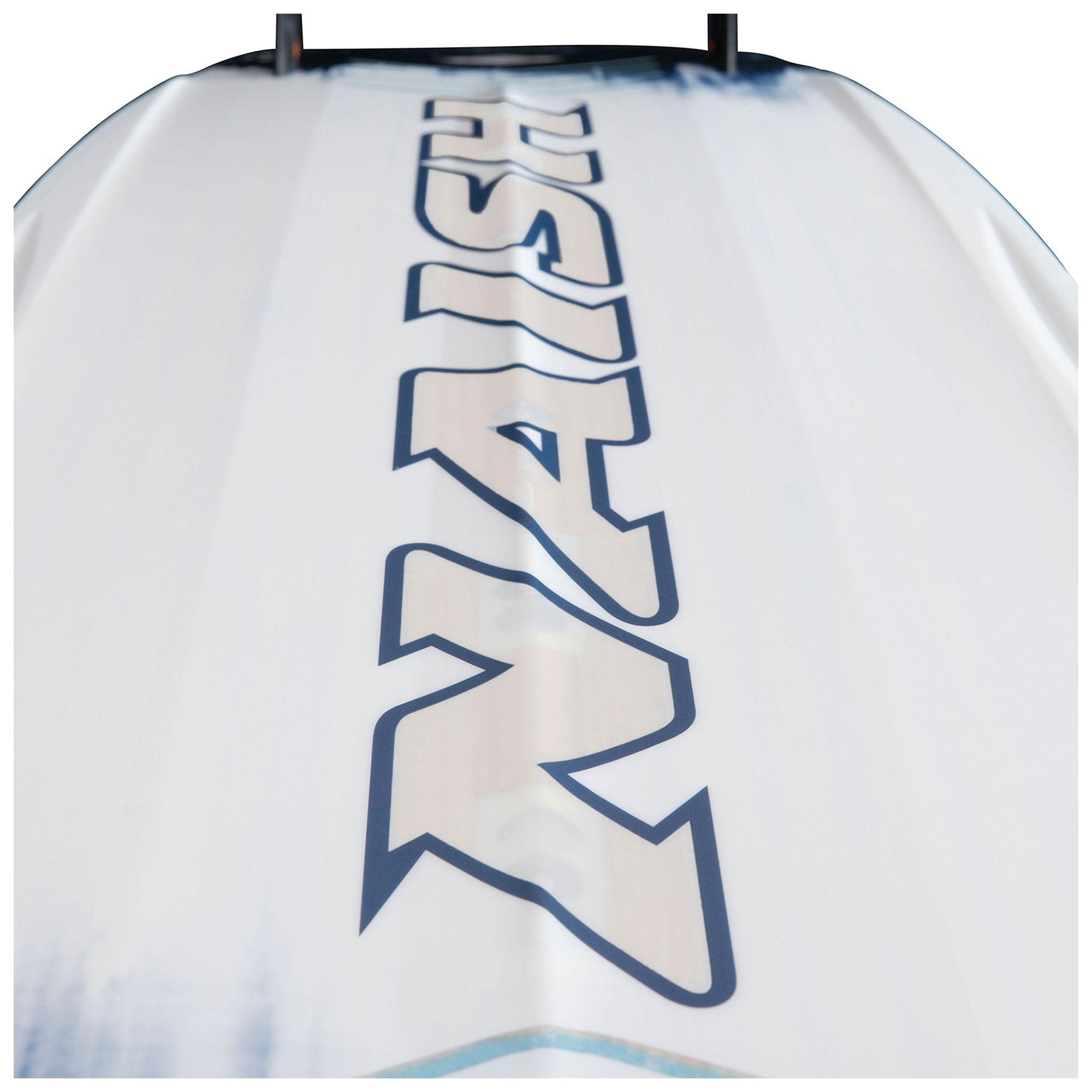 2024 Motion - Naish.com