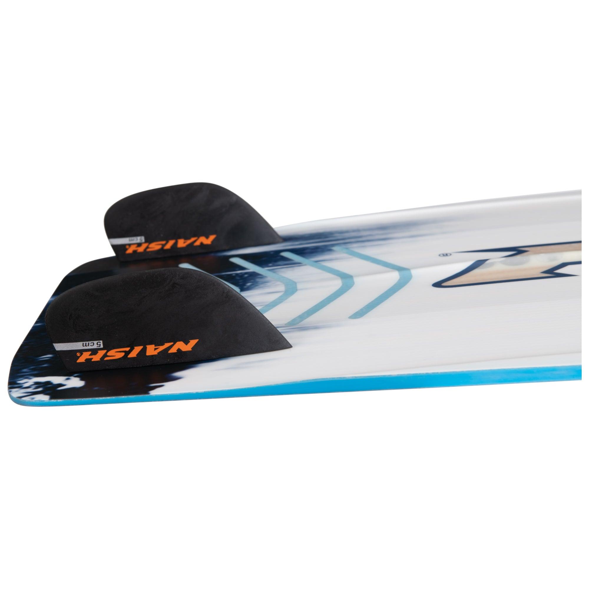 2024 Motion - Naish.com