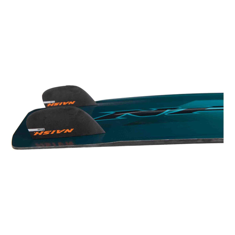 2024 Motion Nvision - Naish.com