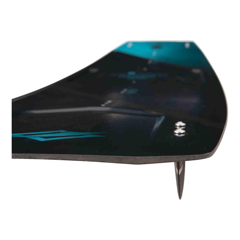 2024 Motion Nvision - Naish.com