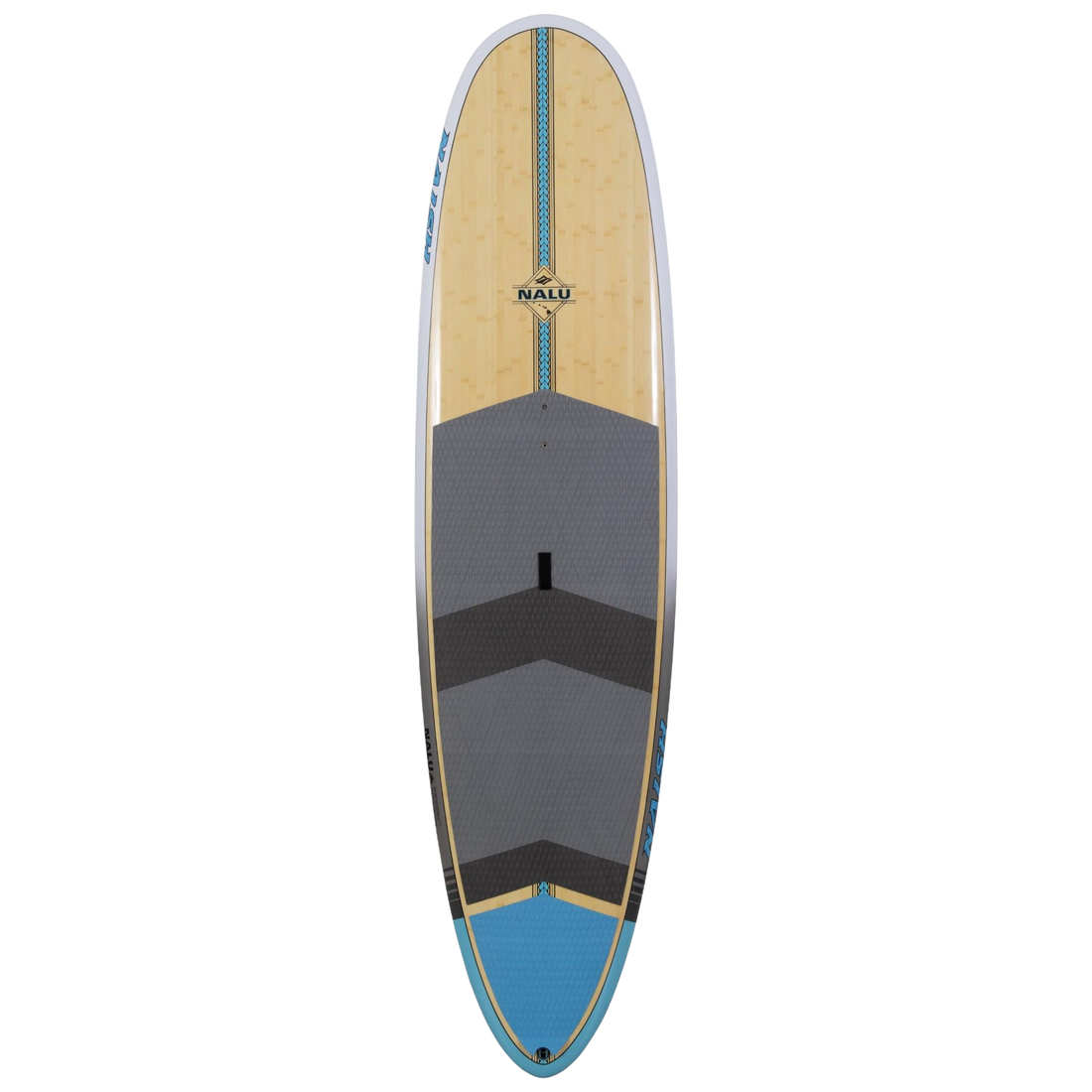 2024 Nalu GTW - Naish.com