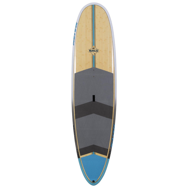 Naish sup fins hotsell