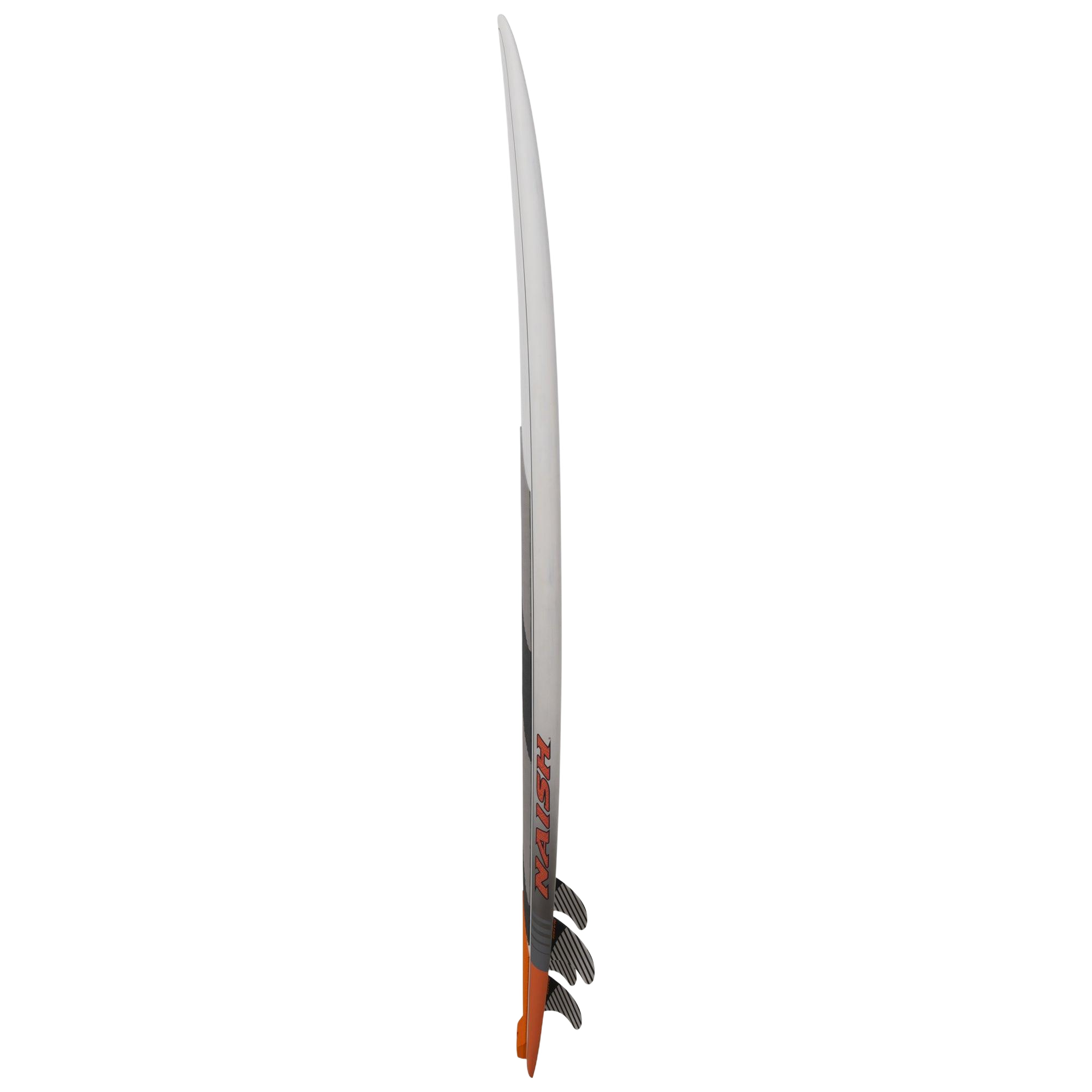 Nalu S-Glass