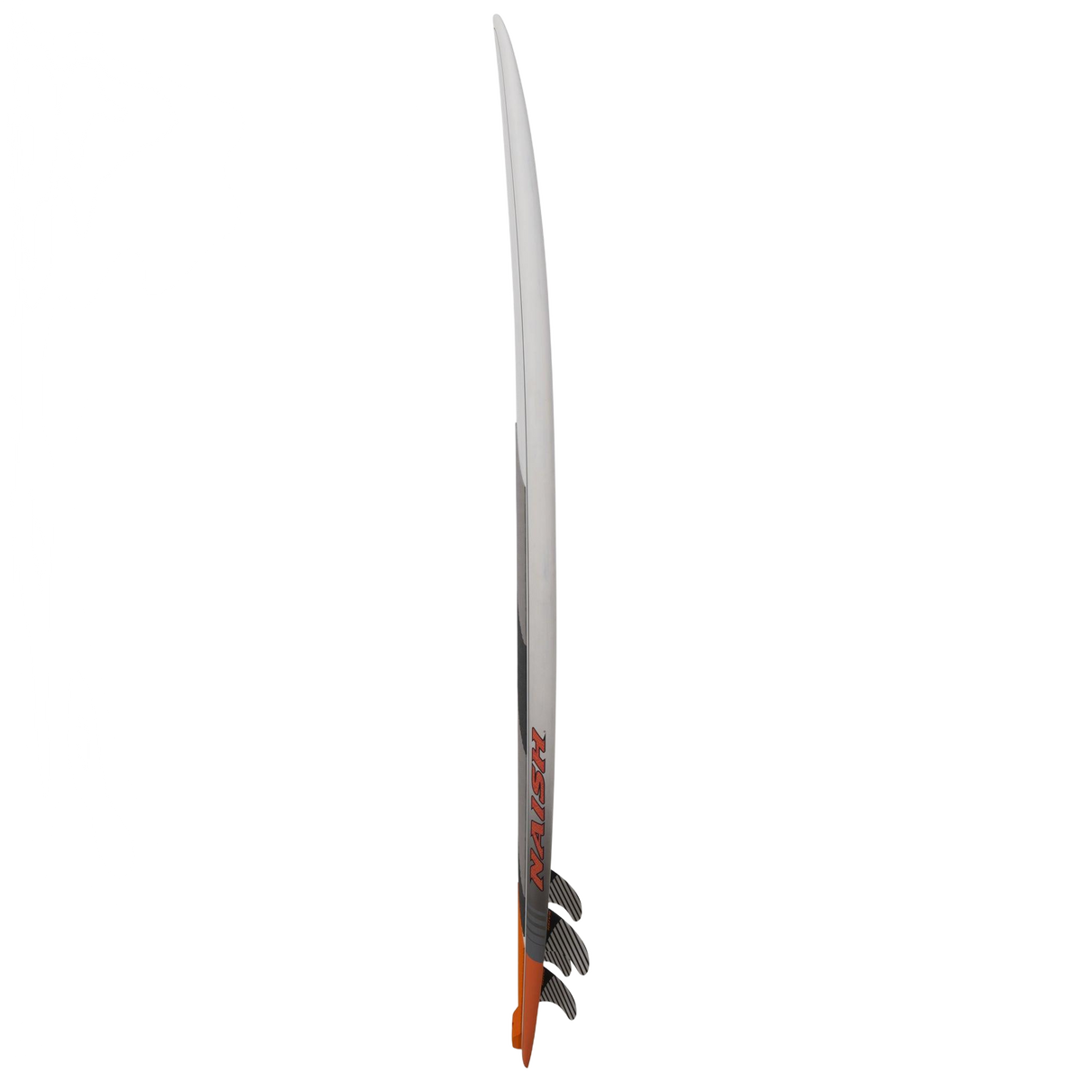 2024 Nalu S-Glass - Naish.com
