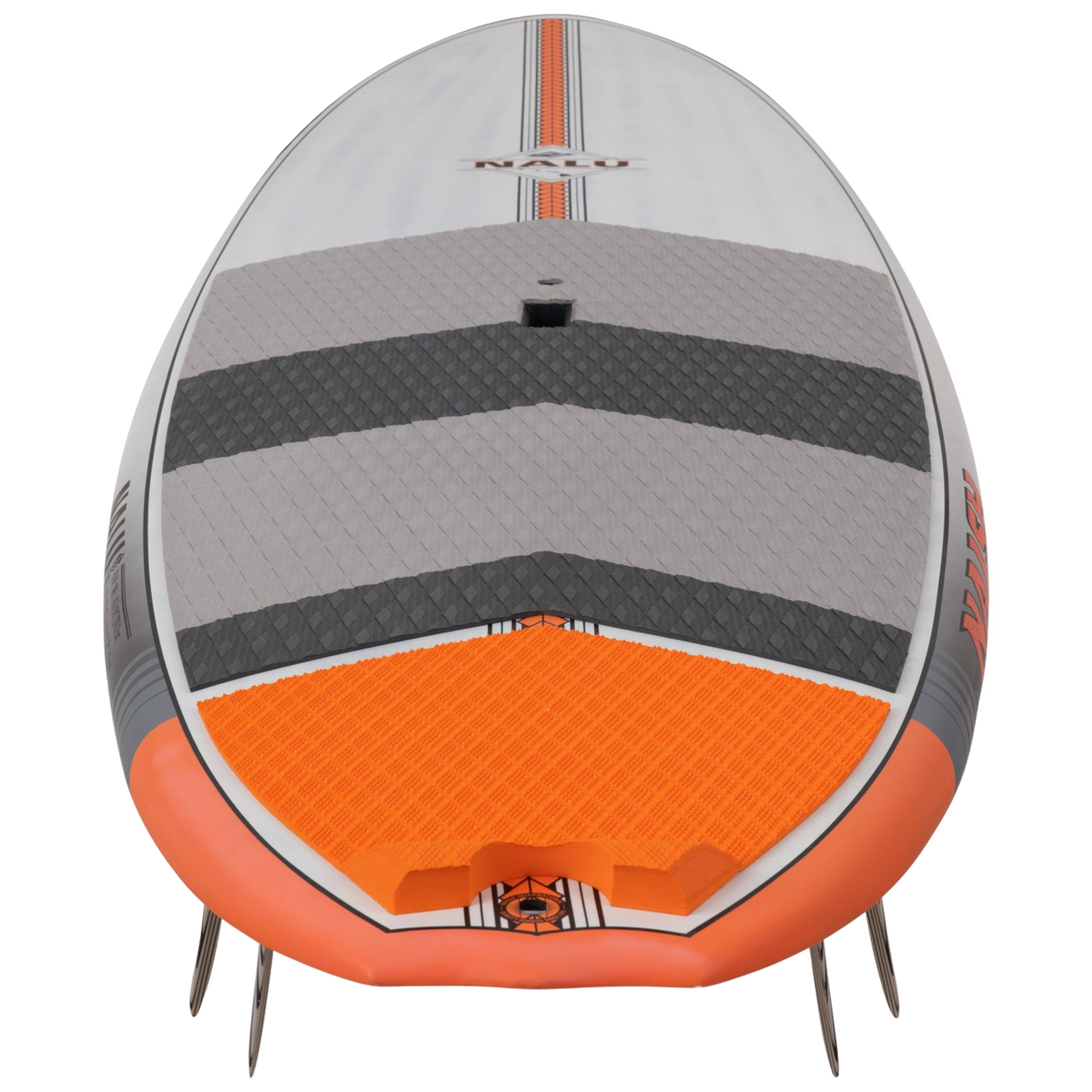 2024 Nalu S-Glass - Naish.com