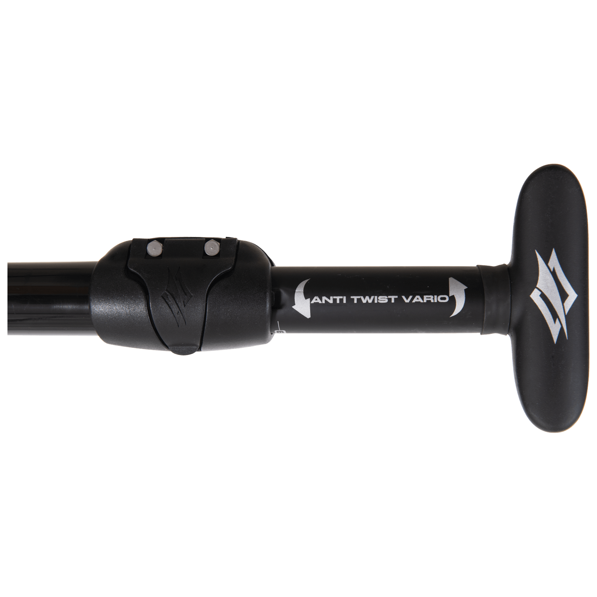 2024 Performance Jr. Vario RDS - Naish.com