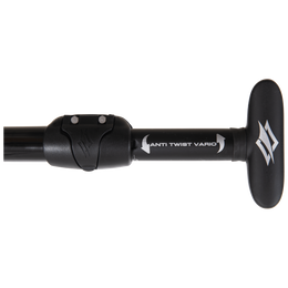 2024 Performance Jr. Vario RDS - Naish.com