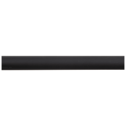 2024 Performance Jr. Vario RDS - Naish.com