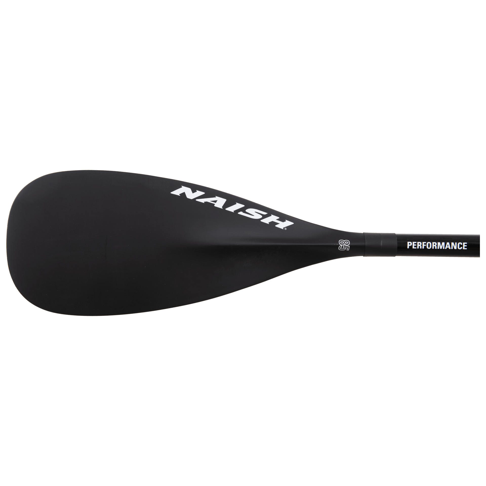2024-performance-naish-com-1.