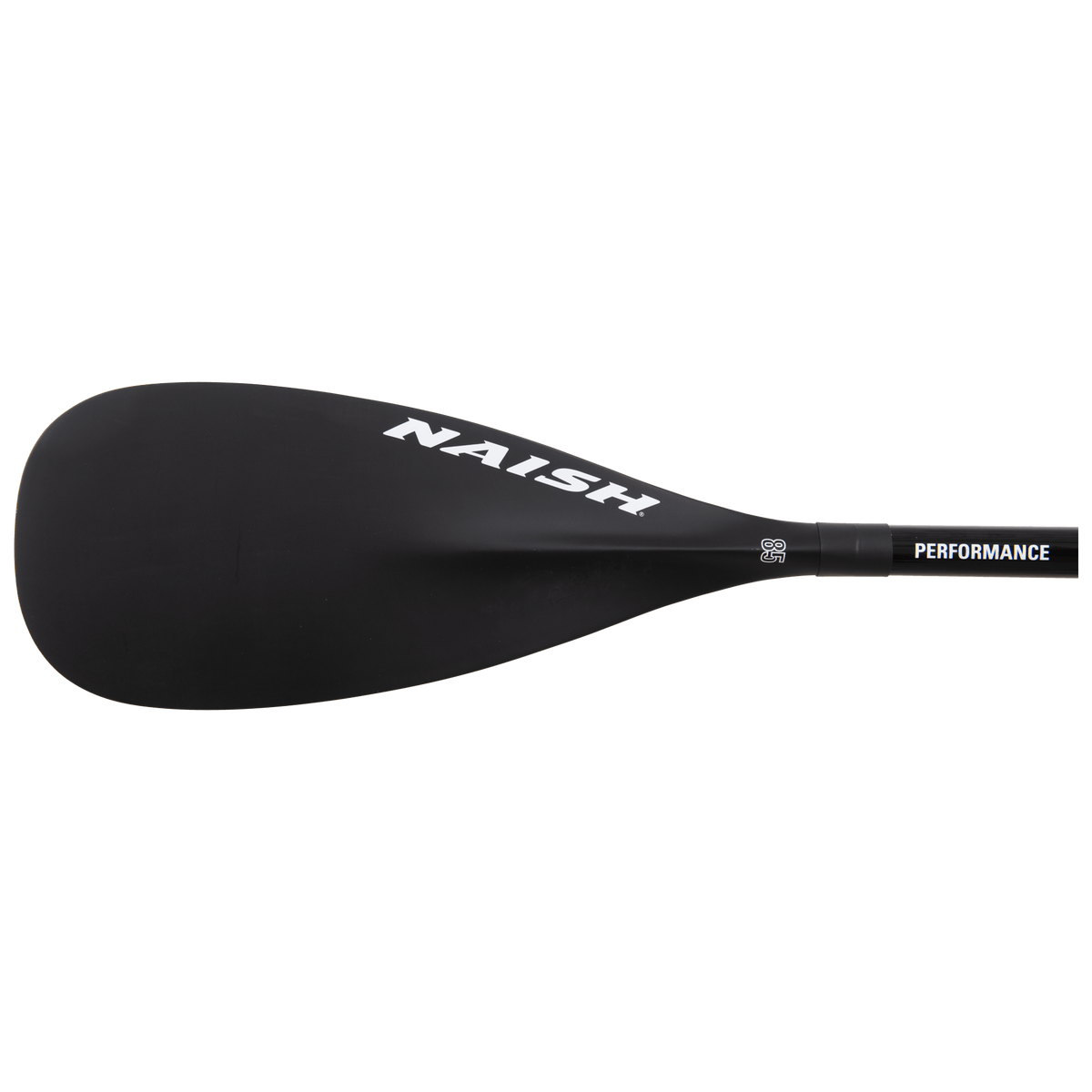 2024 Performance - Naish.com