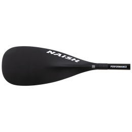 2024 Performance - Naish.com