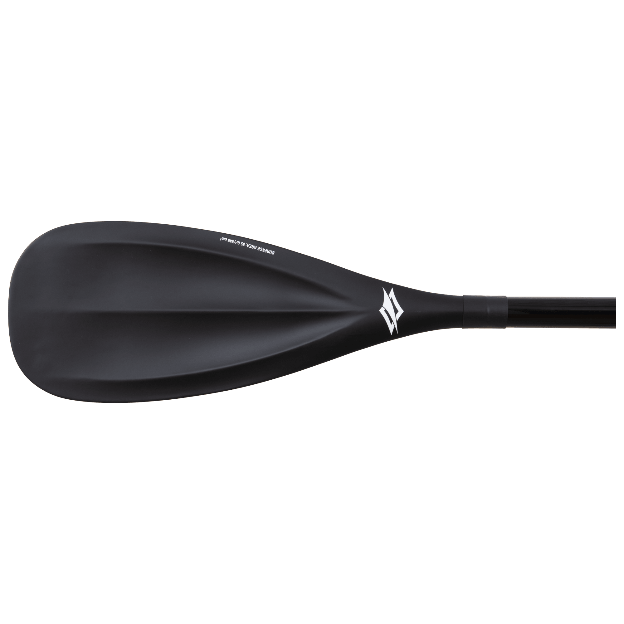 NAISH 3ピース パドル カーボン MAKANI 8.0 NAISH 3ピース パドル NAISH 3ピース パドル カーボン MAKANI 8.0 NAISH 3ピース パドル